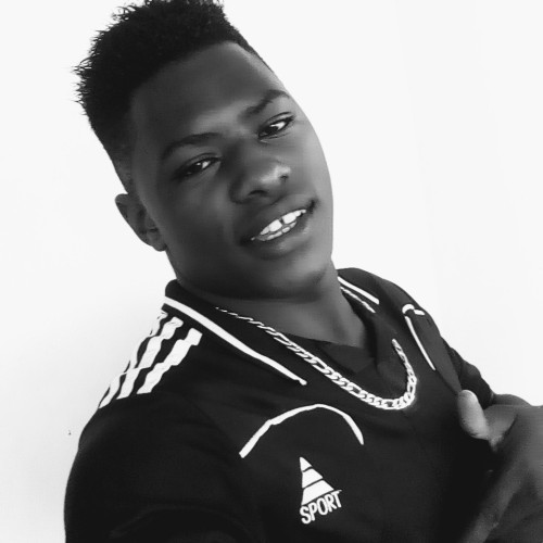 Paul L. profile photo