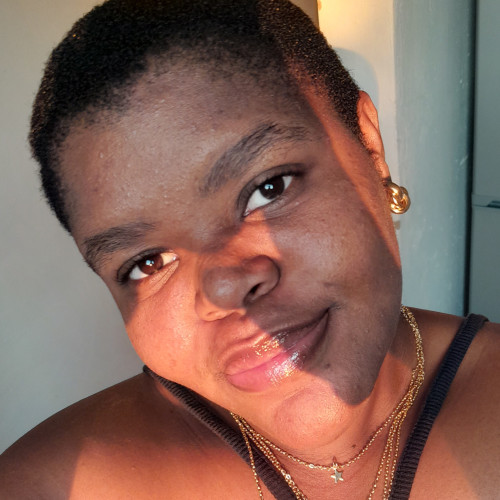 Rachel M. profile photo