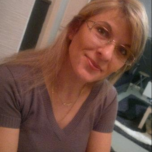 MAGALI C. profile photo