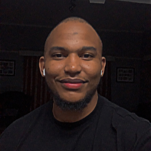 Jason M. profile photo