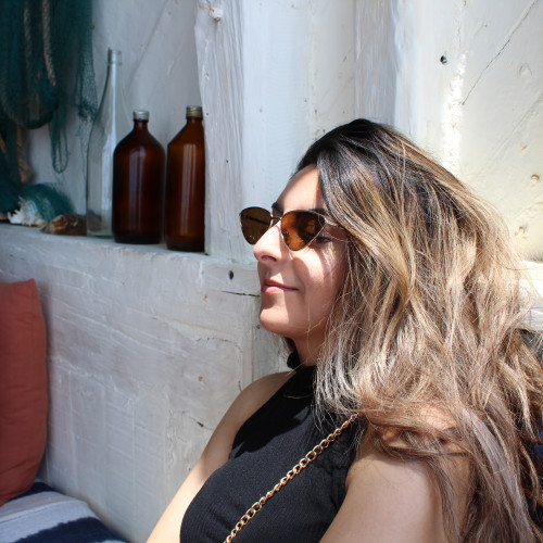 Reem H.