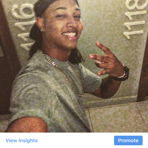 Omar G.