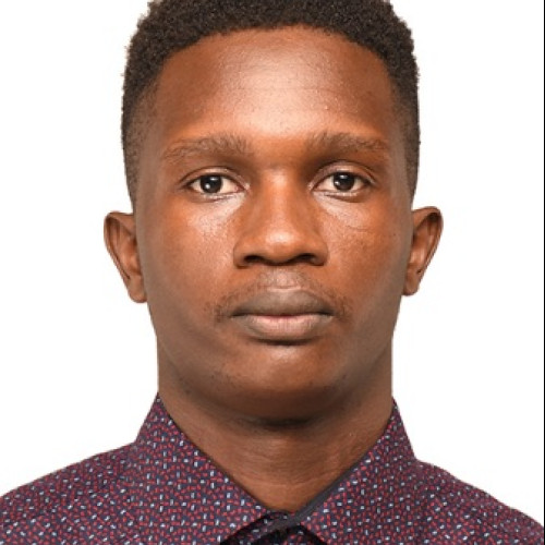 Paul O. profile photo