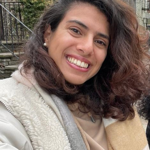 HALA Z.