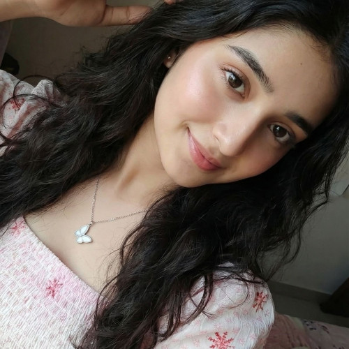 Jasleen K. profile photo