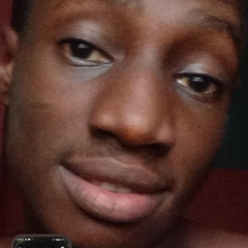 Tuwerhe O. profile photo