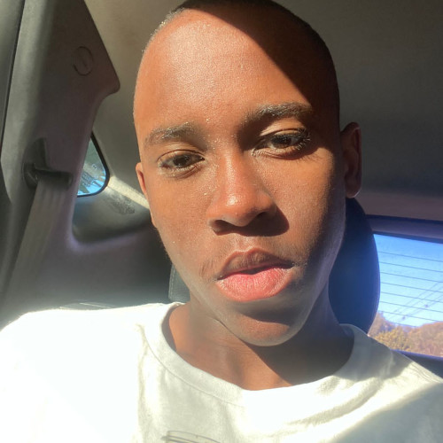 Sizwe N. profile photo