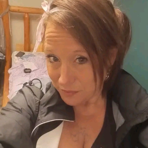 Heidi M. profile photo