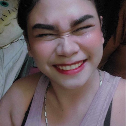 Larraine T.
