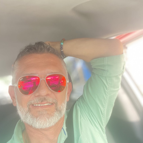 Sergio B.