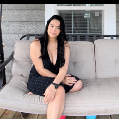 Alexia S. profile photo