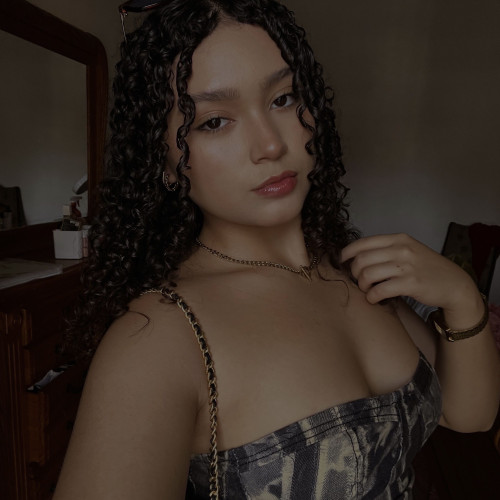 Daniela A. profile photo