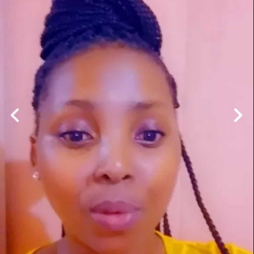 Cora N. profile photo