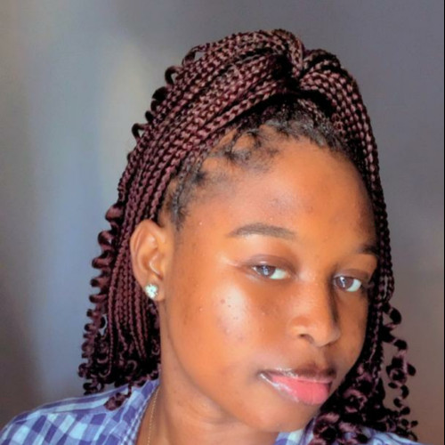 Jessica  D. profile photo