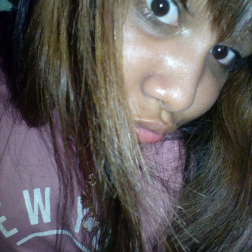 Kamila M. profile photo