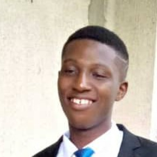 Albert m. profile photo