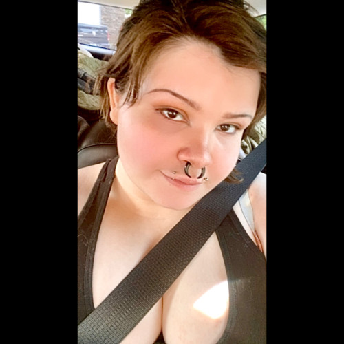 Phoenix C. profile photo