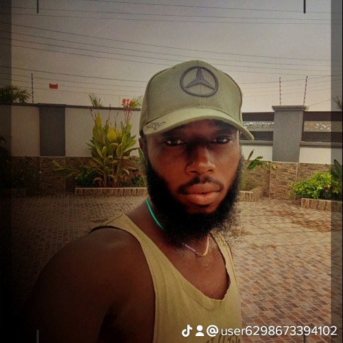 William d. profile photo