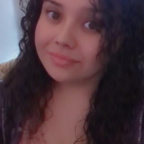 Pilar B. profile photo