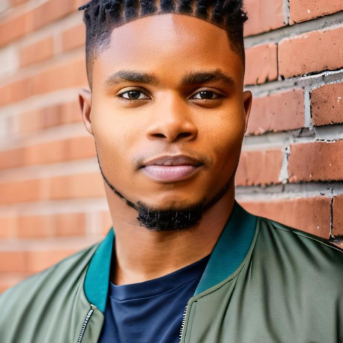 zeanowilliams W. profile photo