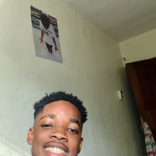 Clement  O. profile photo