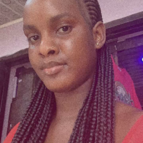 just s. profile photo