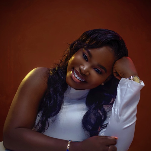 Damilola  O.