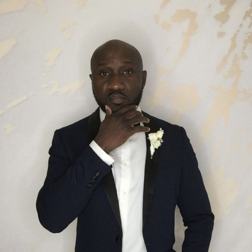 Patrick M. profile photo