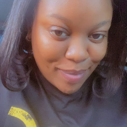 Ritha L. profile photo