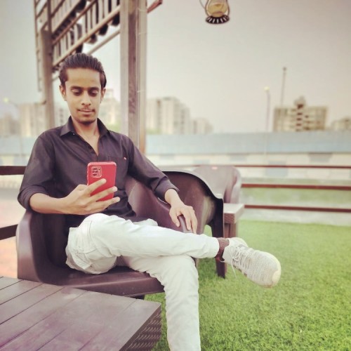 Mahendra Singh  S. profile photo