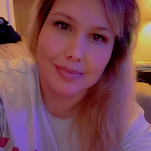 Katarah k. profile photo