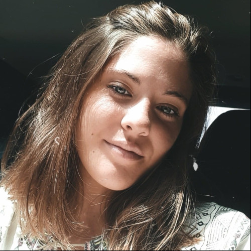 FLORIANE J. profile photo