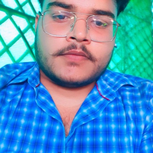 Baldev S.