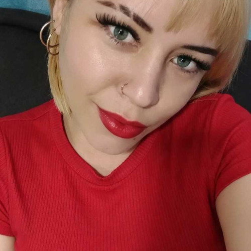 Mia H. profile photo
