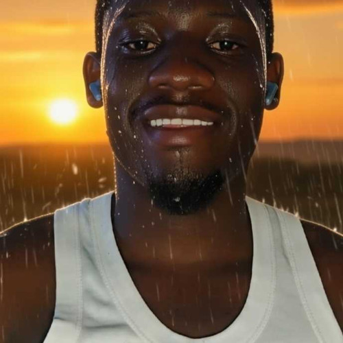 Christopher W. profile photo