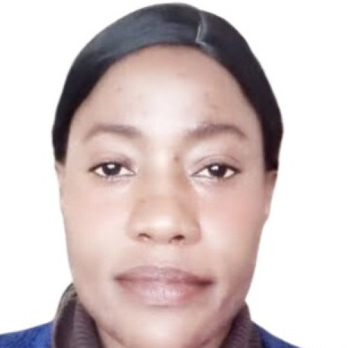 Swellaine  E. profile photo
