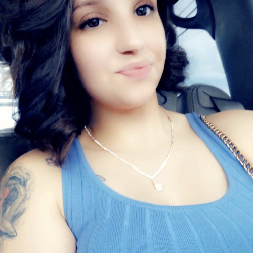 DANARA C. profile photo