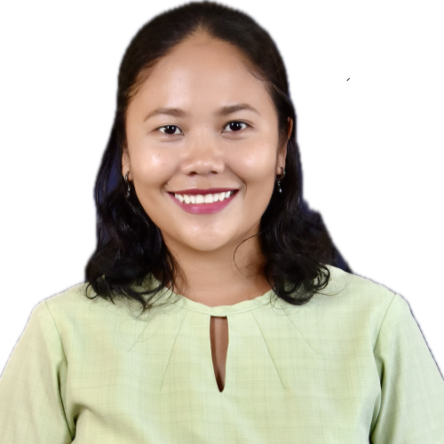 Maelflor P. profile photo