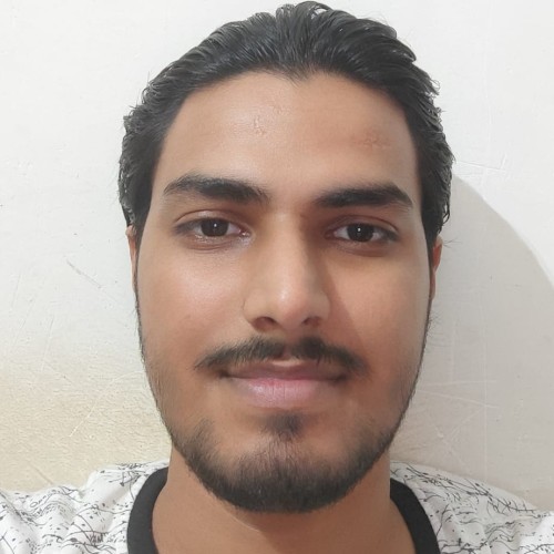 aakash m.