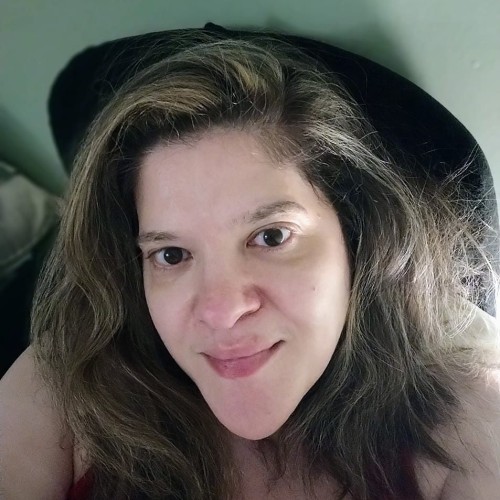 Cindy R.