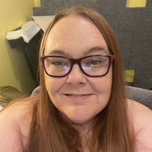 Melissa H.