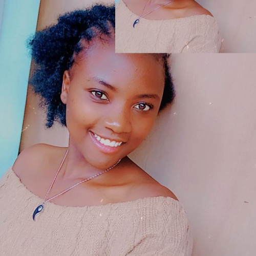 Nelly  N. profile photo
