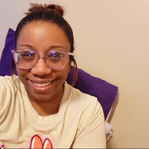 Francesca C. profile photo