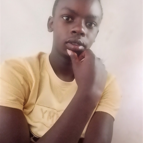 Allan  K.