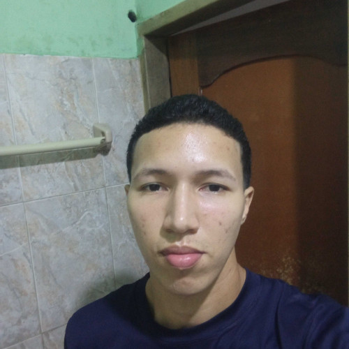Alejandro A. profile photo