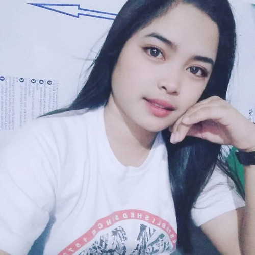 Pretty G. profile photo