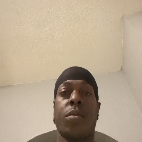 Steven F.