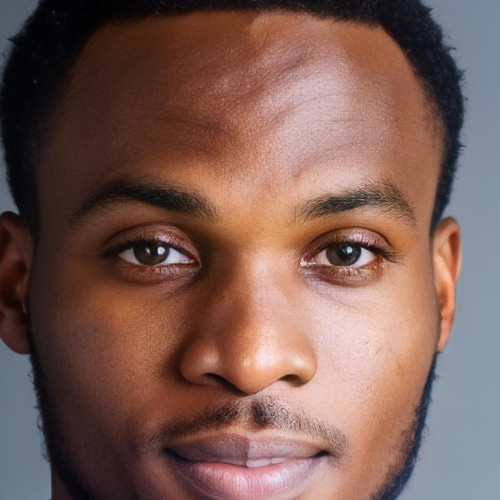 Ibrahim R.