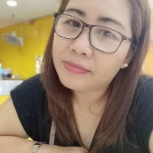 Rhodora R. profile photo