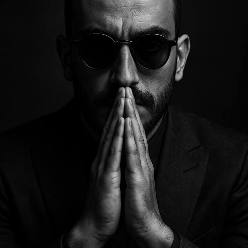 Mohamed  A. profile photo